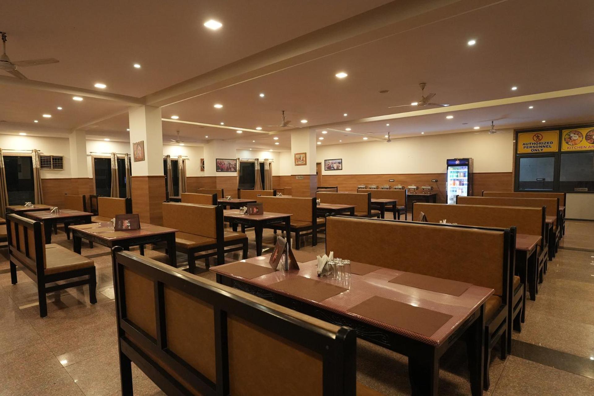 Hotel White Lotus Dungarpur Exterior foto